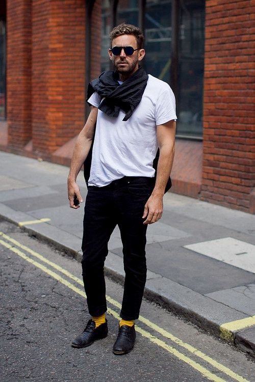  photo 6cefd4336a4d001ea790bab275388166_zps9e2d2723.jpg