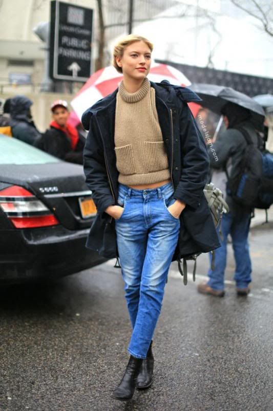  photo 9a9ee7539a27e4b4ad97a2c9a4a491b7_zpsc9c06f54.jpg