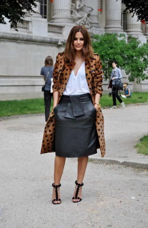  photo aab7af5d7908bae9518275f6139f06cc_zpsb63e7bfc.jpg