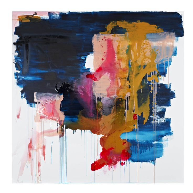  photo ad284cde577bd65e481ad3b800ce1676_zps08d6d416.jpg