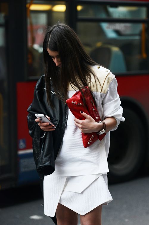  photo d5df39dfe0cabc58f366ffa8e743dc99_zps183f5d74.jpg