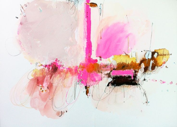  photo e7b0ccdf719290833115eb736f5f9b3e_zps9f12995f.jpg