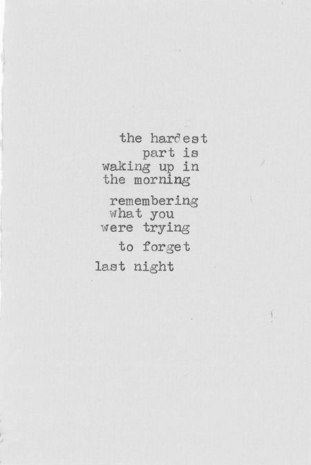  photo jjjjj_zps88862d1e.jpg