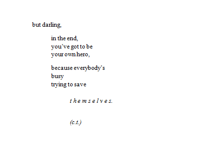  photo large_zpsac1db40f.png