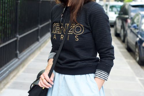  photo llarge_zps6eb22932.jpg