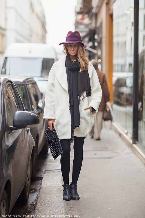  photo lmmarge_zpsb2d58754.jpg