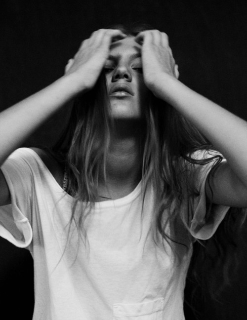  photo tumblr_lsc83a1ebK1qbmqg2o1_500_large_zps99df7435.png