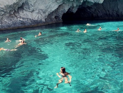  photo tumblr_m7x6gkShXn1qdfh7go1_1280_large_zps6cda3aeb.jpg