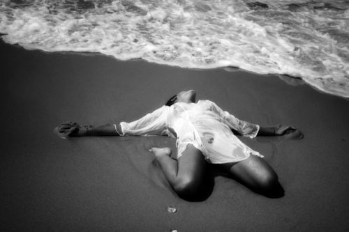  photo tumblr_m8rrwwyocz1qcq4ago1_500_zpsb6ed3c39.jpg