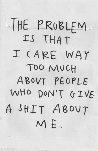  photo tumblr_md4hznEcyp1qe1y27o1_400_zps219917e9.jpg