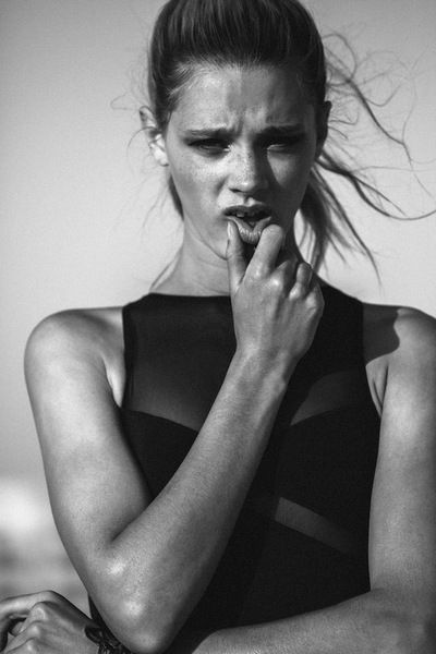  photo tumblr_mogfefMQMi1s0ggsgo1_400_zps896142f3.jpg