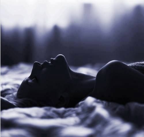  photo tumblr_mpd8vul4cy1s59yrco1_500_zps193c9bff.jpg