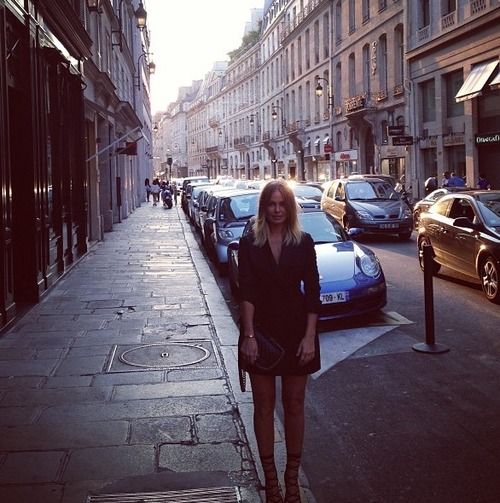  photo tumblr_mpprefh3rO1qevdveo1_500_zps5ffef1d2.jpg