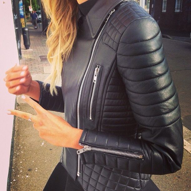  photo 12e64ee56395d7f01f3a7afeed1eb6a7_zps52179021.jpg