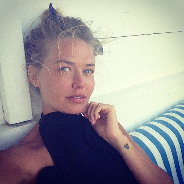  photo 9bf489beec7e11e296c022000a1f980f_7_zps9ce6c230.jpg