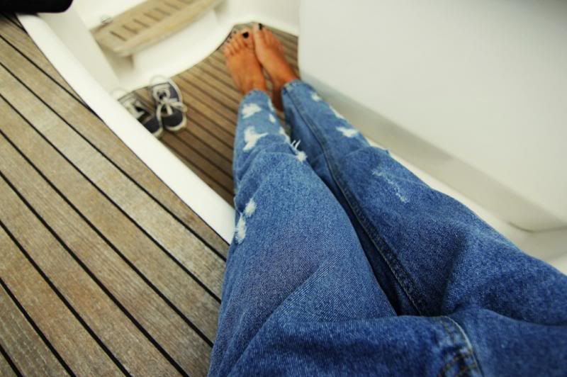  photo boat-1024x682_zps919dd8b5.jpg