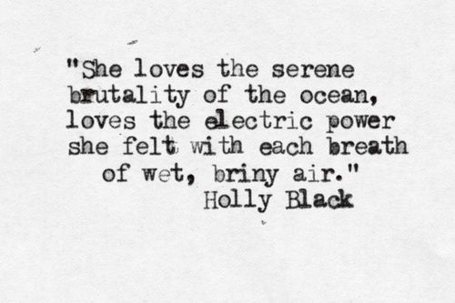  photo larsssge_zpsda6aab8c.jpg