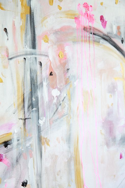  photo sdlarge_zpsb459e204.jpg