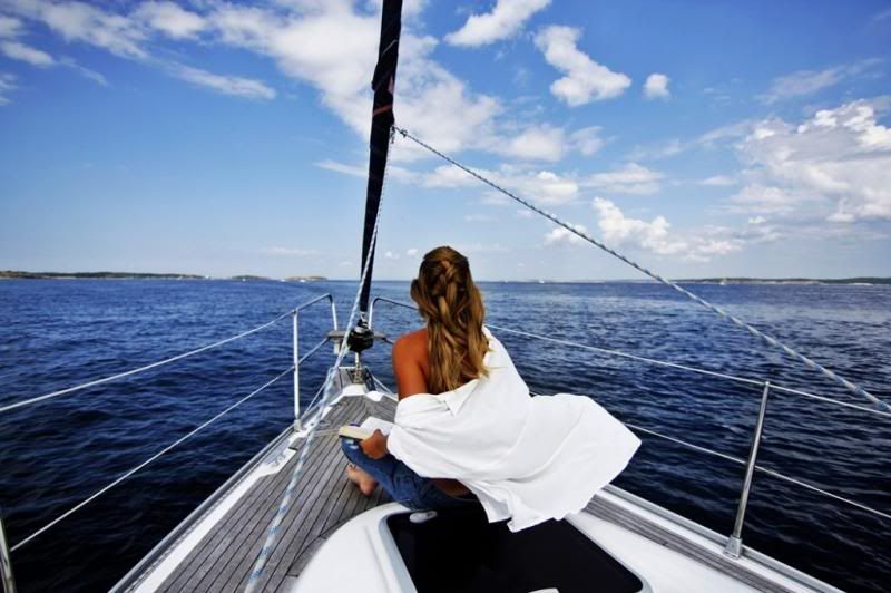  photo sea3-1024x682_zpsf4dfe082.jpg