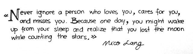  photo tumblr_mqbbqbG6k81qlccb8o1_500h_zps720c30f4.jpg