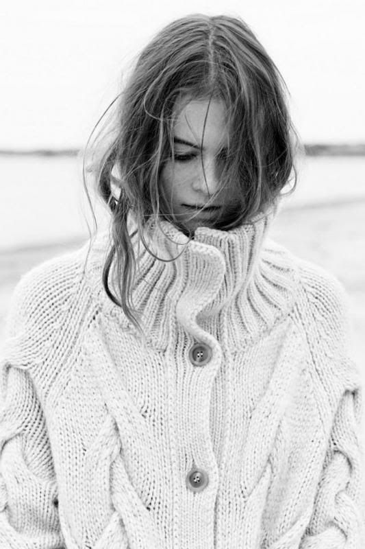  photo 0ecbc53a0430efcc385fcf3772f0db27_zpsd10c2311.jpg