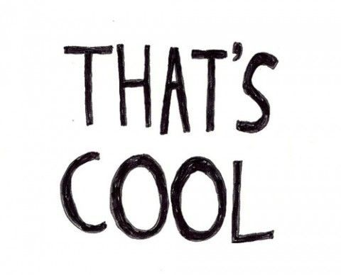  photo 1e6b97f519f71730d12898271f10d994_zpsb3d2d8a2.jpg