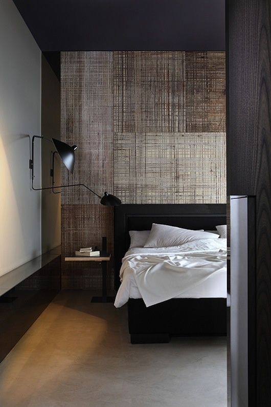  photo 1ed054716fae334d0d73f4ab715b5700_zpsba19bc73.jpg