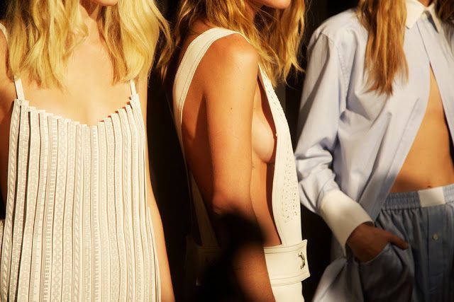  photo 20c6eed8144995b1dd5b51d16c444b27_zps52126c28.jpg