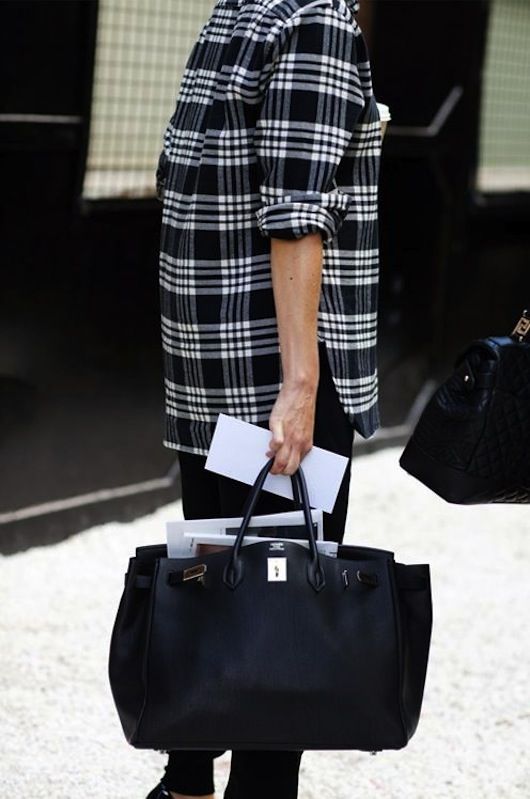  photo 219b3199cd1ba3c29f051148bd5ba658_zpsd7010335.jpg