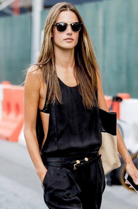  photo 2f85df8a3eb0f3ad74ddc0eafc8ca7b3_zps5d9fc1b7.jpg