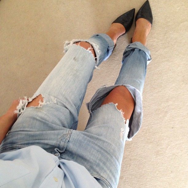  photo 351807f3025df926b5156934a7f63284_zps703a70d1.jpg