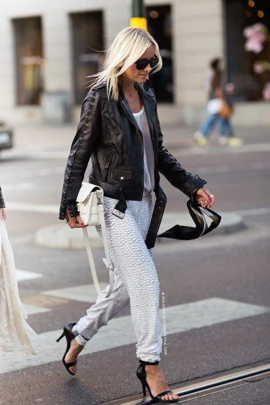  photo 38c396bf064f6782c3df987d1af3d0fa_zpsc370471e.jpg