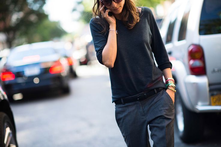  photo 4e4fea0426a15b6a94a2042b5496126c_zpsa700caf5.jpg