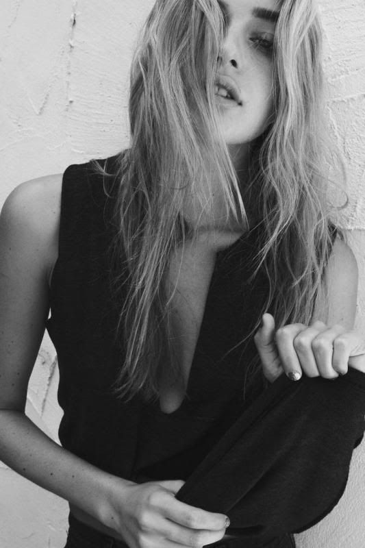  photo 6ffcc6c84a37d6eaf588b3c0785547a6_zps9ae8eedc.jpg