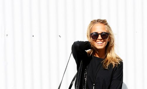  photo 8large_zpseee56369.jpg