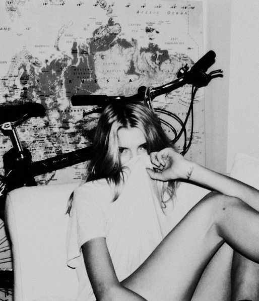  photo a7d8f15ddf264269e76ace4d676c6fae_zpsb638953e.jpg