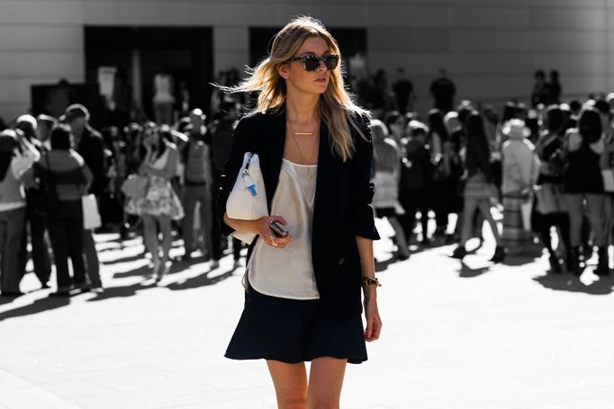  photo a8c4ba65b249b48ef566a97b35016960_zps27f039c8.jpg