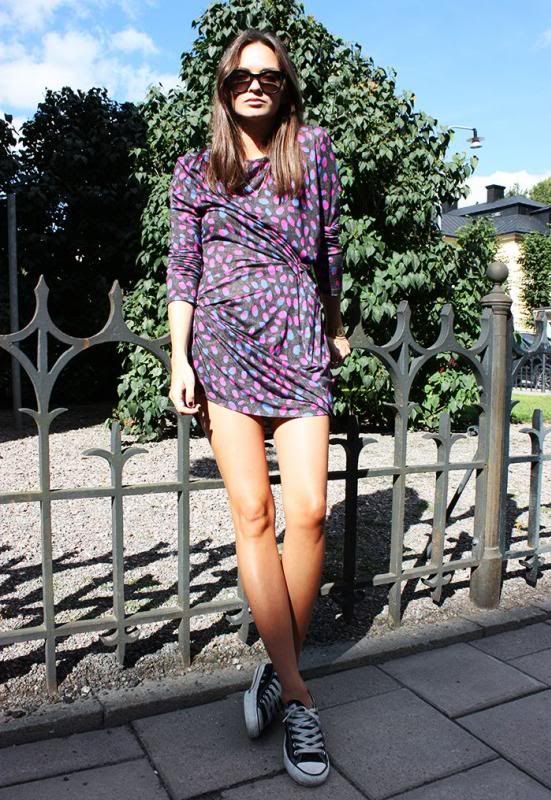  photo ae299475fedb2f878c791dc922072fec_zps1eae79fa.jpg