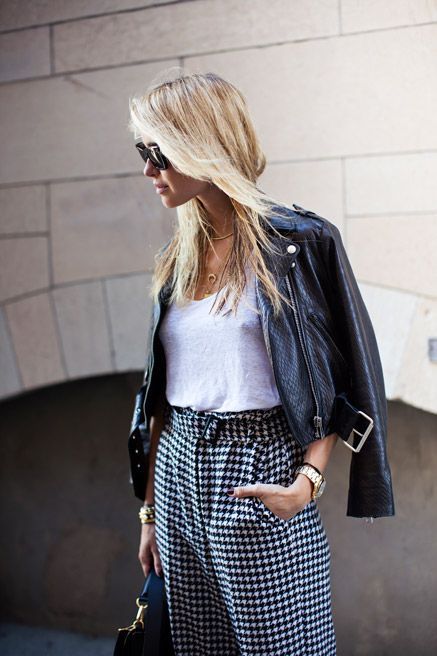  photo c1cf0e879da3897c52a767f76a28382e_zps6b819882.jpg