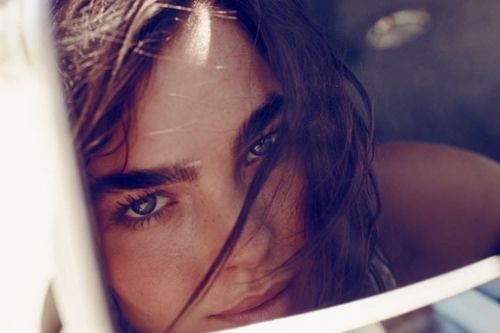  photo dclarge_zpsd46f64e7.jpg