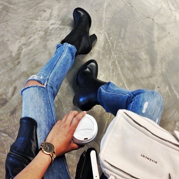  photo dec55231ed6b04b05bc3d2039969dc3b_zps11f81f92.jpg