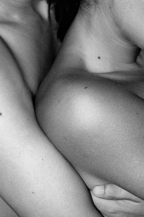  photo e5f0e64f1588ac3d25bb293b68f195c5_zpsf13b79c6.jpg