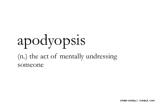  photo hjlarge_zps3366830a.png