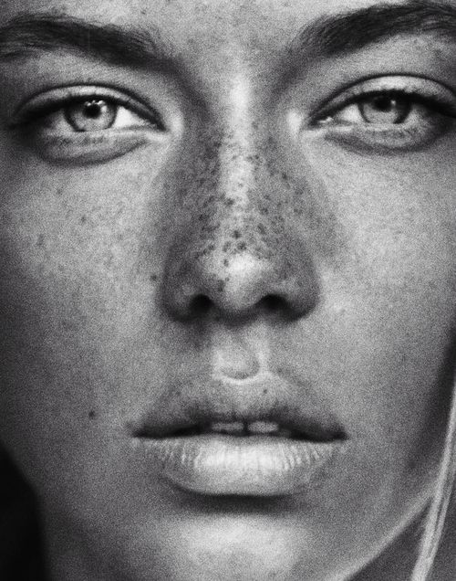  photo klarge_zps3071fb30.jpg