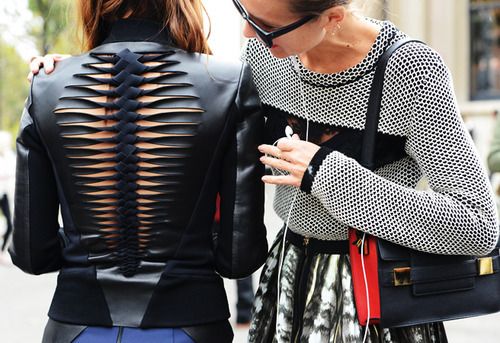  photo kltumblr_mhyb60wvoH1rgdl7do1_500_large_zps81557f22.jpg