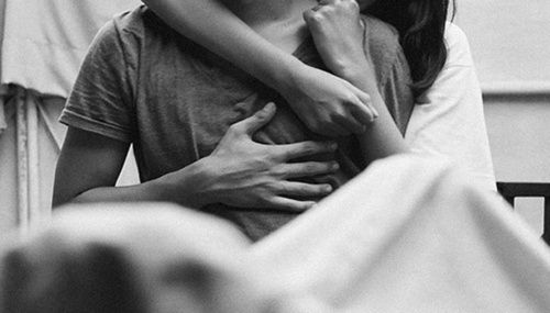  photo mlarge_zps1b40d9d0.jpg