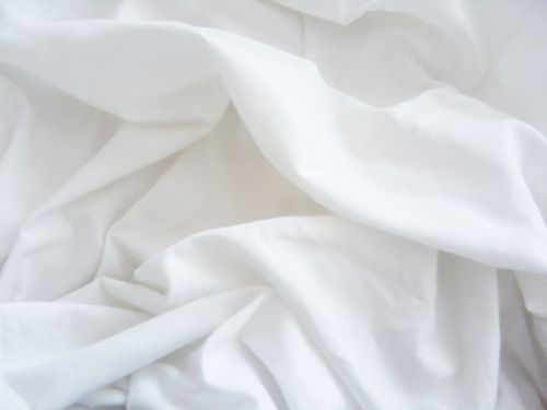  photo slarge_zps0c166824.jpg