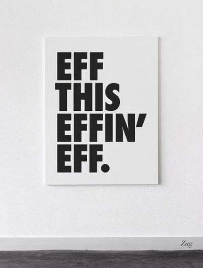  photo tumblr_ma0xi8KWBG1qjd5wfo1_400_zps3484b263.jpg