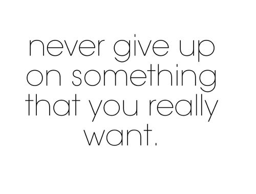  photo wlarge_zps9f3c8017.jpg