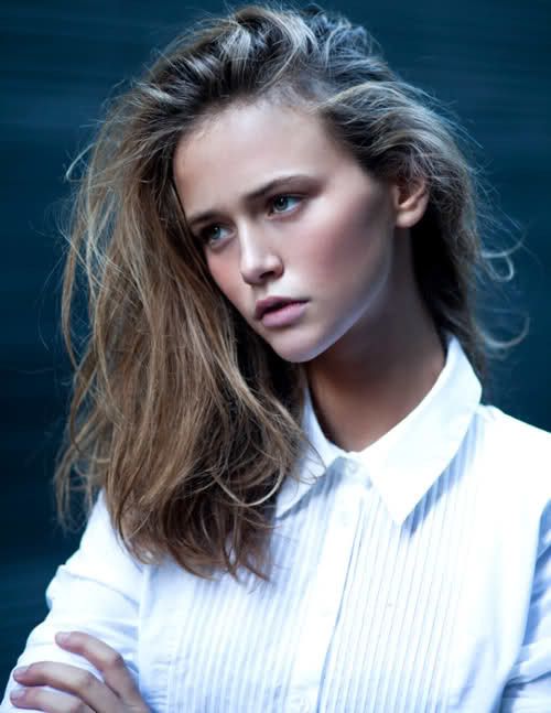  photo zlarge_zps67ece697.jpg